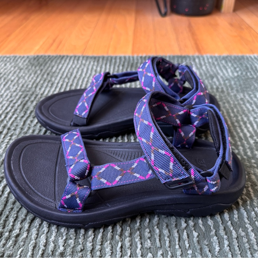 Teva Hurricane XLT2 Sandal NEW